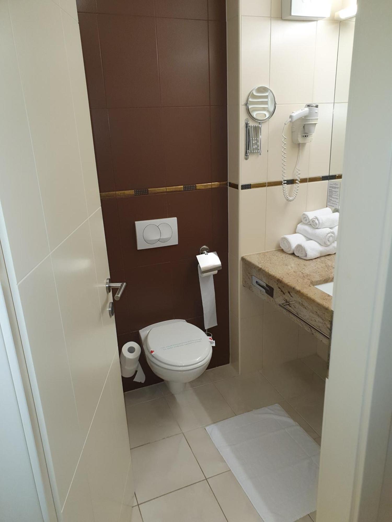 Apartment Residence Marina Portoroz Levant 203&202 חדר תמונה