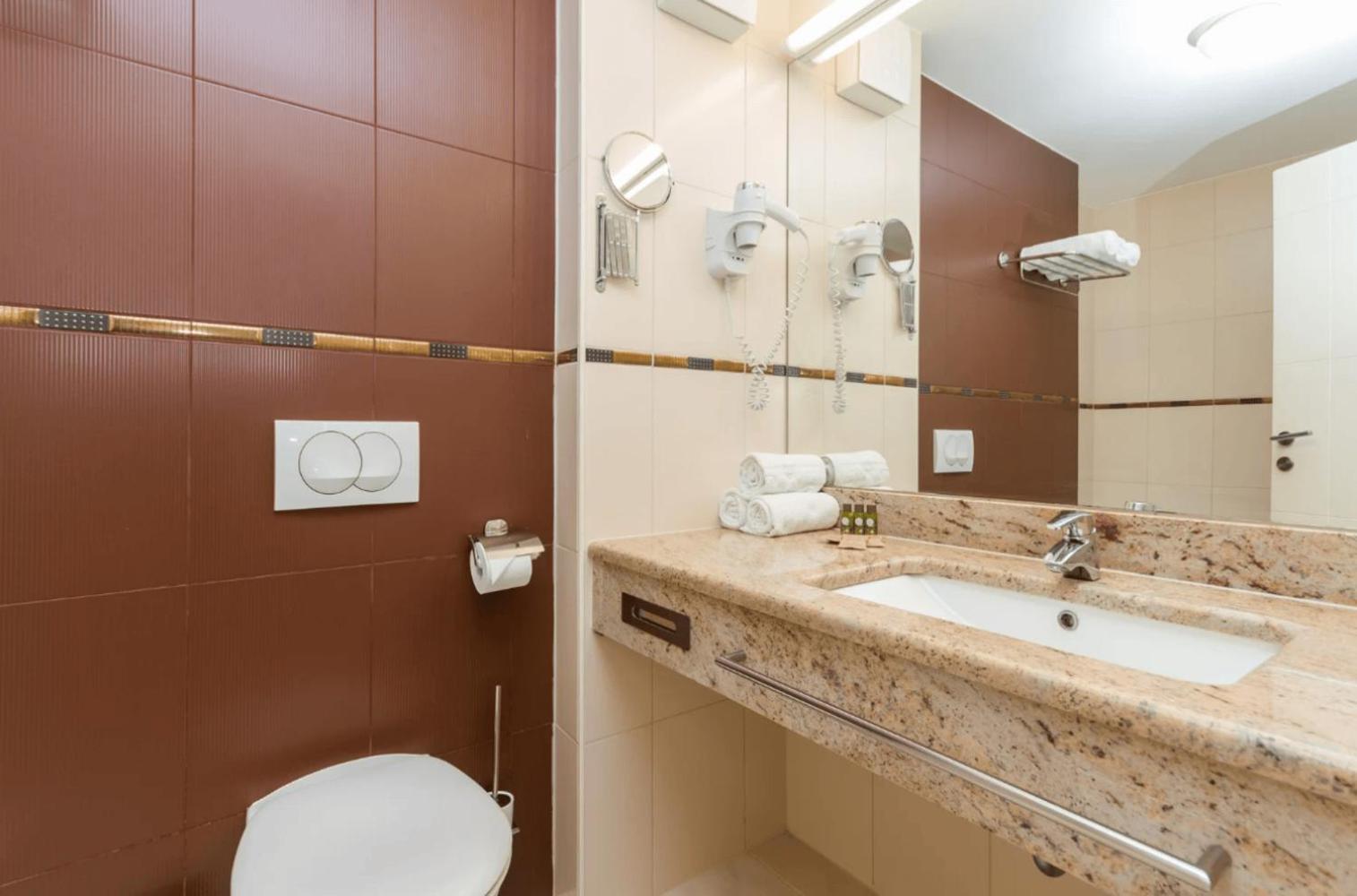Apartment Residence Marina Portoroz Levant 203&202 מראה חיצוני תמונה