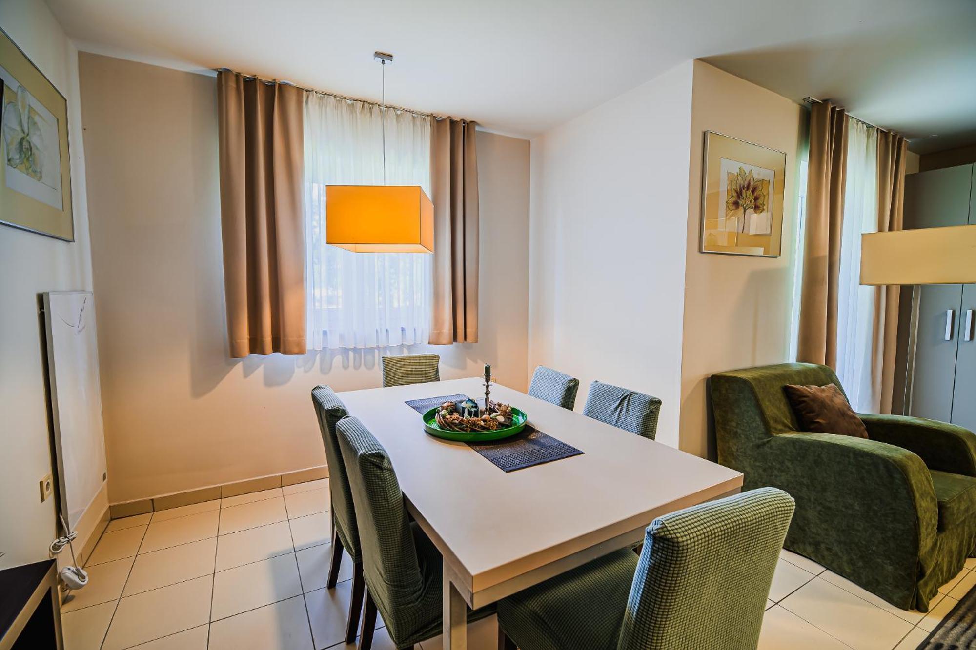 Apartment Residence Marina Portoroz Levant 203&202 מראה חיצוני תמונה