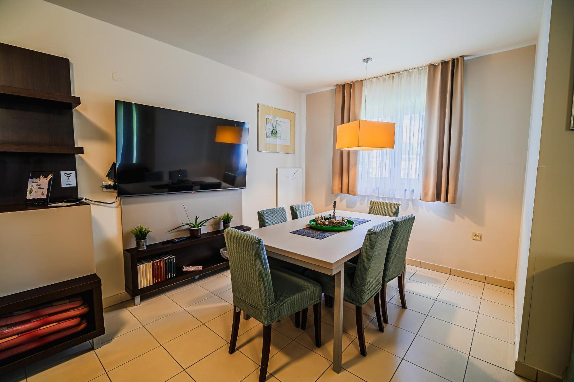 Apartment Residence Marina Portoroz Levant 203&202 מראה חיצוני תמונה
